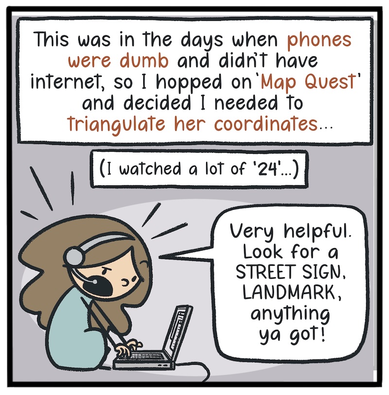 https://cdn.tinyview.com/kowal-comics/2026/08/12/the-kidnap/Kowal-Comics-Ep-19-Panel-4.jpg