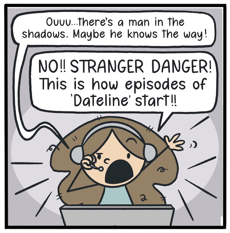 https://cdn.tinyview.com/kowal-comics/2026/08/12/the-kidnap/Kowal-Comics-Ep-19-Panel-5.jpg