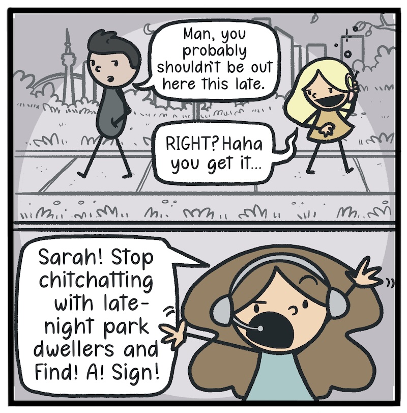 https://cdn.tinyview.com/kowal-comics/2026/08/12/the-kidnap/Kowal-Comics-Ep-19-Panel-6.jpg