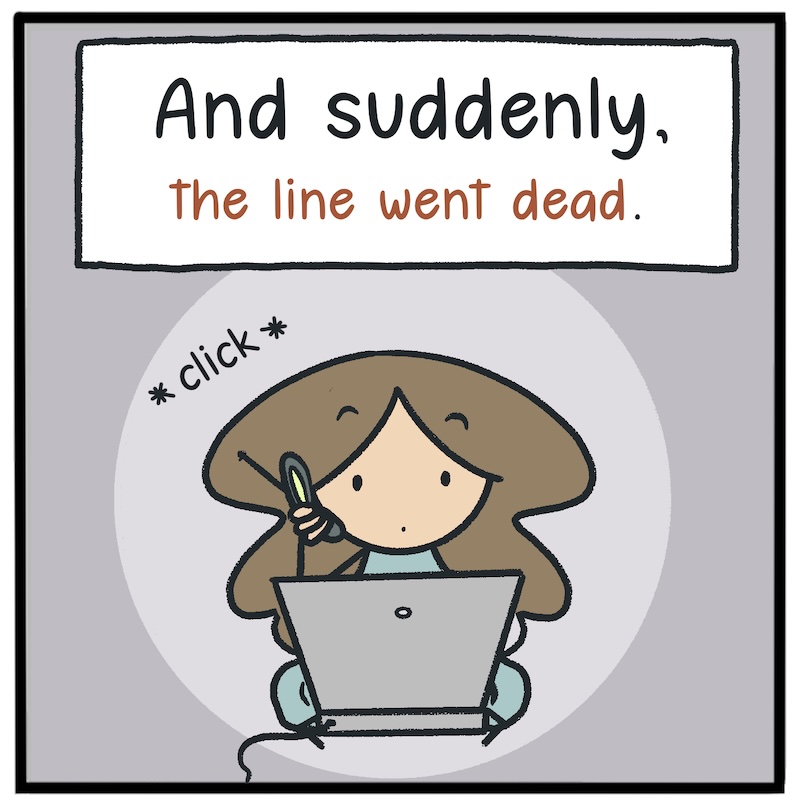 https://cdn.tinyview.com/kowal-comics/2026/08/12/the-kidnap/Kowal-Comics-Ep-19-Panel-7.jpg