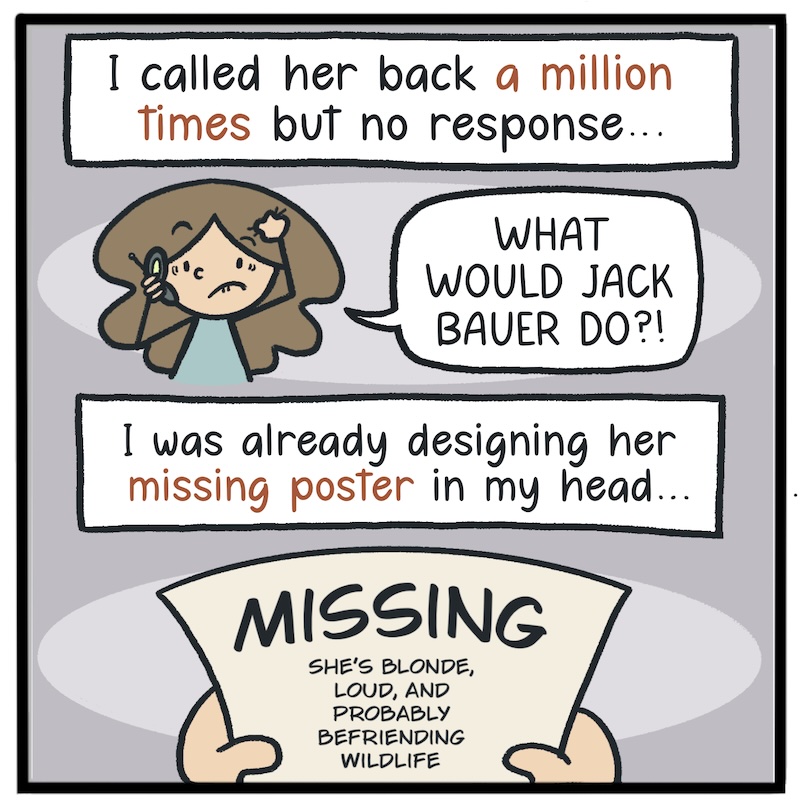 https://cdn.tinyview.com/kowal-comics/2026/08/12/the-kidnap/Kowal-Comics-Ep-19-Panel-8.jpg