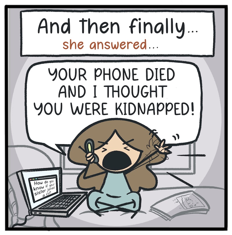 https://cdn.tinyview.com/kowal-comics/2026/08/12/the-kidnap/Kowal-Comics-Ep-19-Panel-9.jpg