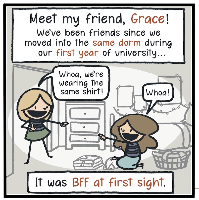 https://cdn.tinyview.com/kowal-comics/2026/08/14/introducing-my-friend-grace/Kowal-Comics-Ep-20-Panel-1.jpg