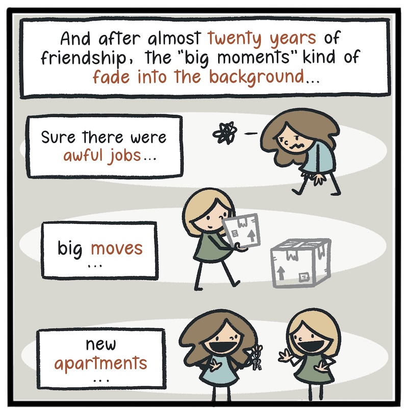 https://cdn.tinyview.com/kowal-comics/2026/08/14/introducing-my-friend-grace/Kowal-Comics-Ep-20-Panel-10.jpg