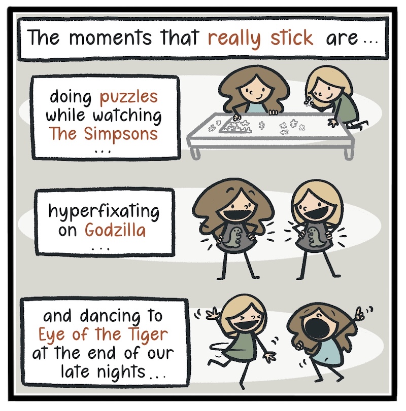 https://cdn.tinyview.com/kowal-comics/2026/08/14/introducing-my-friend-grace/Kowal-Comics-Ep-20-Panel-11.jpg