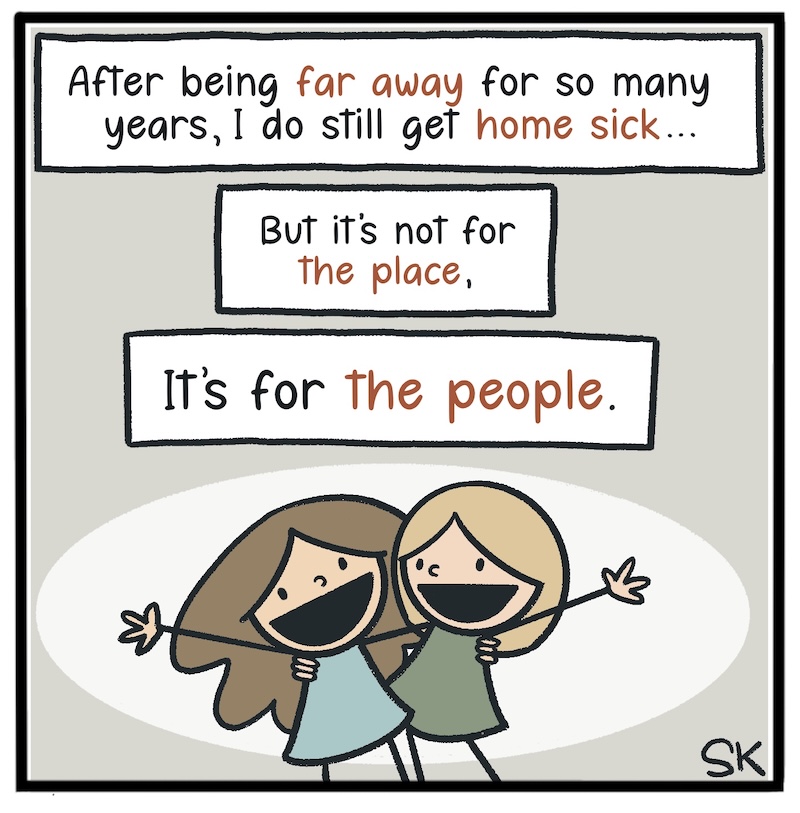 https://cdn.tinyview.com/kowal-comics/2026/08/14/introducing-my-friend-grace/Kowal-Comics-Ep-20-Panel-12.jpg