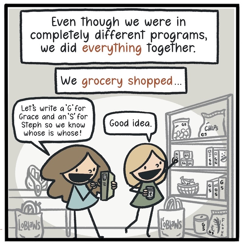 https://cdn.tinyview.com/kowal-comics/2026/08/14/introducing-my-friend-grace/Kowal-Comics-Ep-20-Panel-2.jpg