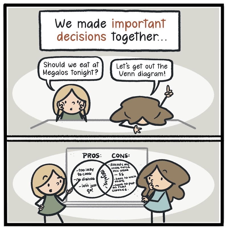 https://cdn.tinyview.com/kowal-comics/2026/08/14/introducing-my-friend-grace/Kowal-Comics-Ep-20-Panel-3.jpg
