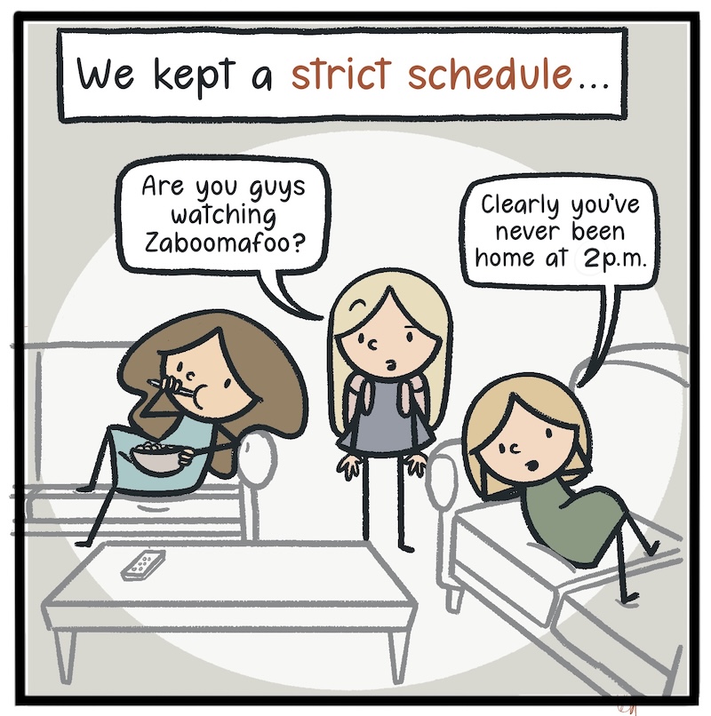 https://cdn.tinyview.com/kowal-comics/2026/08/14/introducing-my-friend-grace/Kowal-Comics-Ep-20-Panel-4.jpg