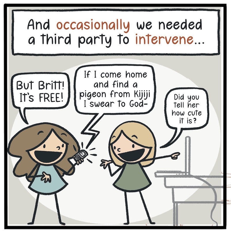 https://cdn.tinyview.com/kowal-comics/2026/08/14/introducing-my-friend-grace/Kowal-Comics-Ep-20-Panel-6.jpg