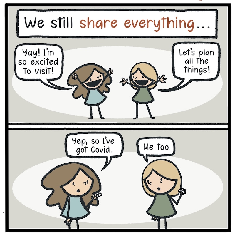 https://cdn.tinyview.com/kowal-comics/2026/08/14/introducing-my-friend-grace/Kowal-Comics-Ep-20-Panel-8.jpg