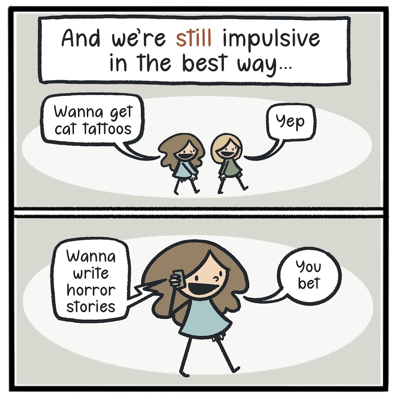https://cdn.tinyview.com/kowal-comics/2026/08/14/introducing-my-friend-grace/Kowal-Comics-Ep-20-Panel-9.jpg