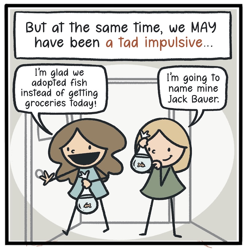 https://cdn.tinyview.com/kowal-comics/2026/08/14/introducing-my-friend-grace/Untitled_Artwork-18.jpg