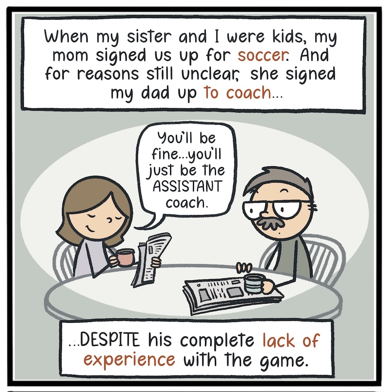 https://cdn.tinyview.com/kowal-comics/2026/08/21/the-soccer-games/Kowal-Comics-Ep-21-Panel-1.jpg
