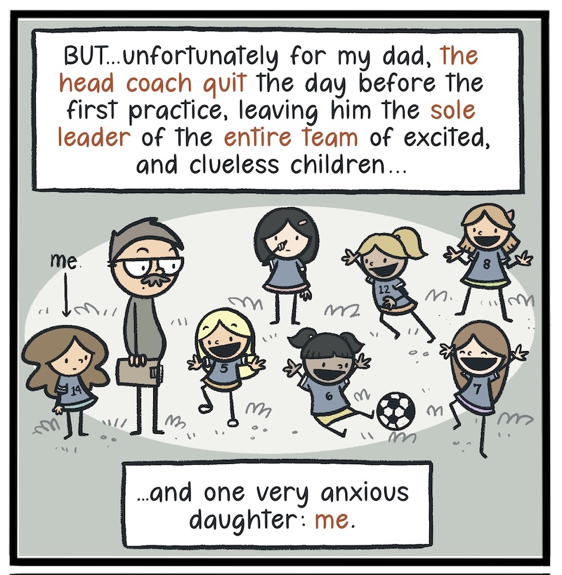 https://cdn.tinyview.com/kowal-comics/2026/08/21/the-soccer-games/Kowal-Comics-Ep-21-Panel-2.jpg