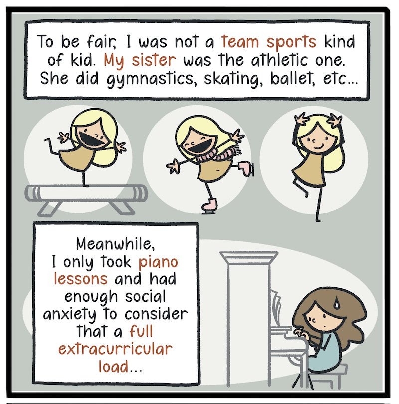 https://cdn.tinyview.com/kowal-comics/2026/08/21/the-soccer-games/Kowal-Comics-Ep-21-Panel-3.jpg