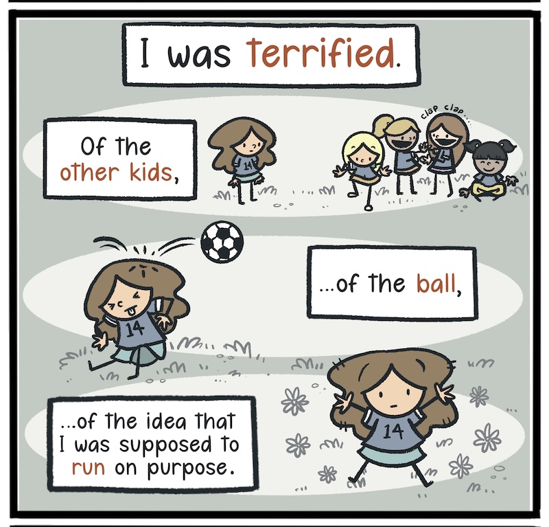 https://cdn.tinyview.com/kowal-comics/2026/08/21/the-soccer-games/Kowal-Comics-Ep-21-Panel-4.jpg