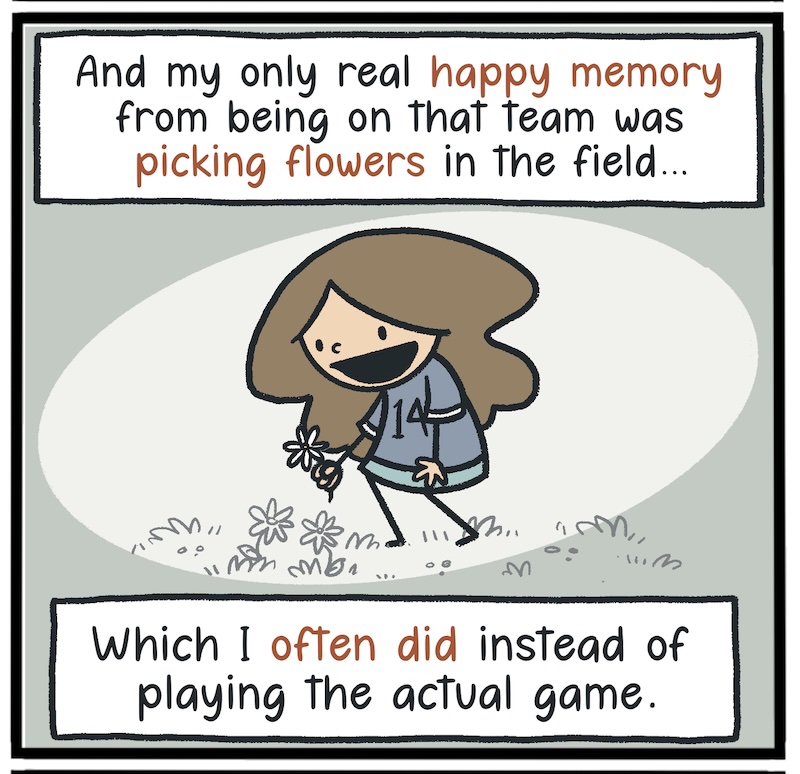 https://cdn.tinyview.com/kowal-comics/2026/08/21/the-soccer-games/Kowal-Comics-Ep-21-Panel-5.jpg