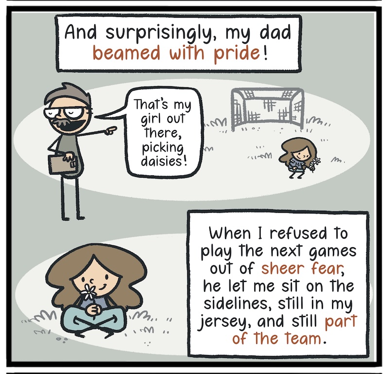 https://cdn.tinyview.com/kowal-comics/2026/08/21/the-soccer-games/Kowal-Comics-Ep-21-Panel-6.jpg