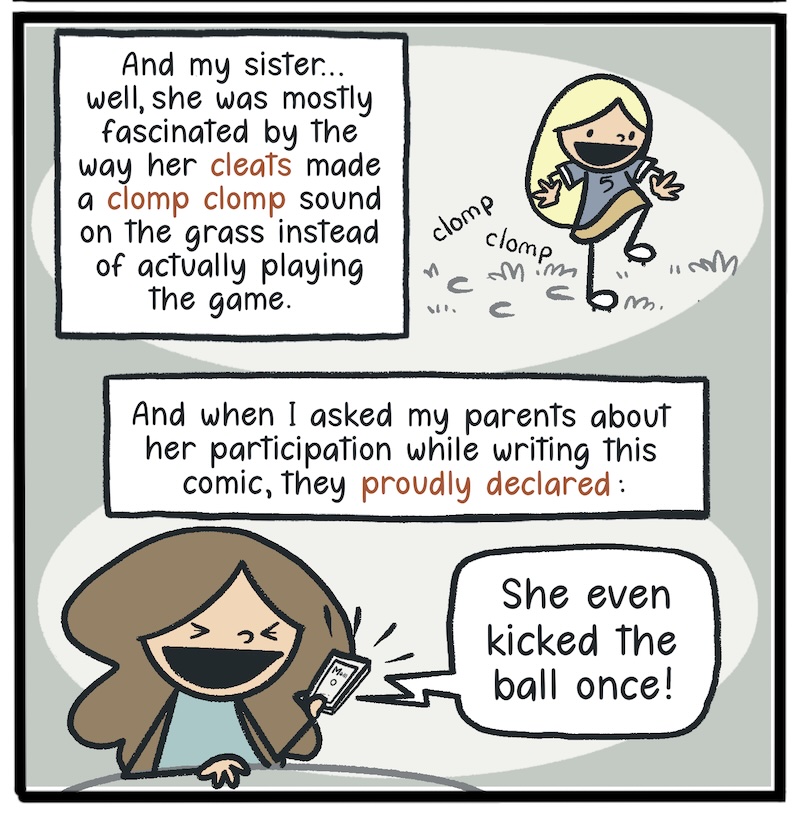 https://cdn.tinyview.com/kowal-comics/2026/08/21/the-soccer-games/Kowal-Comics-Ep-21-Panel-7.jpg
