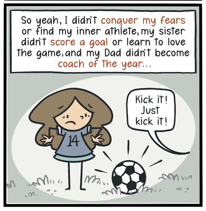https://cdn.tinyview.com/kowal-comics/2026/08/21/the-soccer-games/Kowal-Comics-Ep-21-Panel-8.jpg
