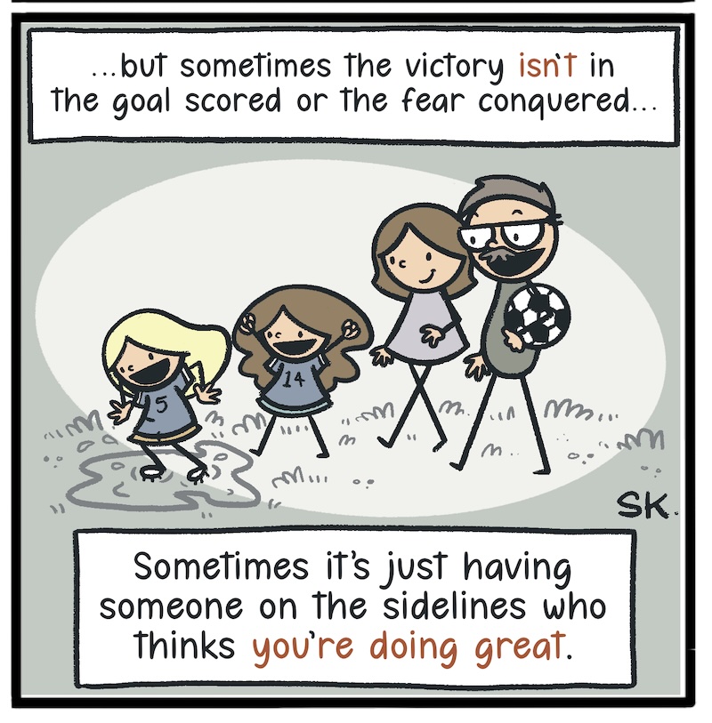 https://cdn.tinyview.com/kowal-comics/2026/08/21/the-soccer-games/Kowal-Comics-Ep-21-Panel-9.jpg