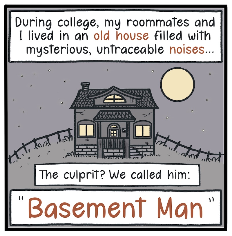 https://cdn.tinyview.com/kowal-comics/2026/08/22/basement-man/Kowal-Comics-Ep-22-Panel-1.jpg