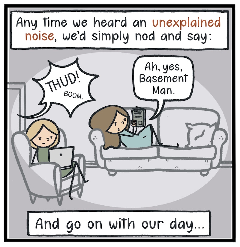 https://cdn.tinyview.com/kowal-comics/2026/08/22/basement-man/Kowal-Comics-Ep-22-Panel-2.jpg