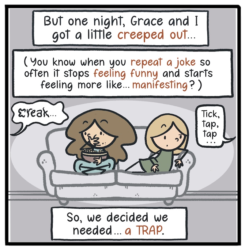 https://cdn.tinyview.com/kowal-comics/2026/08/22/basement-man/Kowal-Comics-Ep-22-Panel-3.jpg