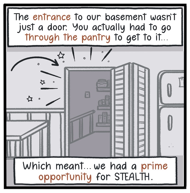 https://cdn.tinyview.com/kowal-comics/2026/08/22/basement-man/Kowal-Comics-Ep-22-Panel-4.jpg