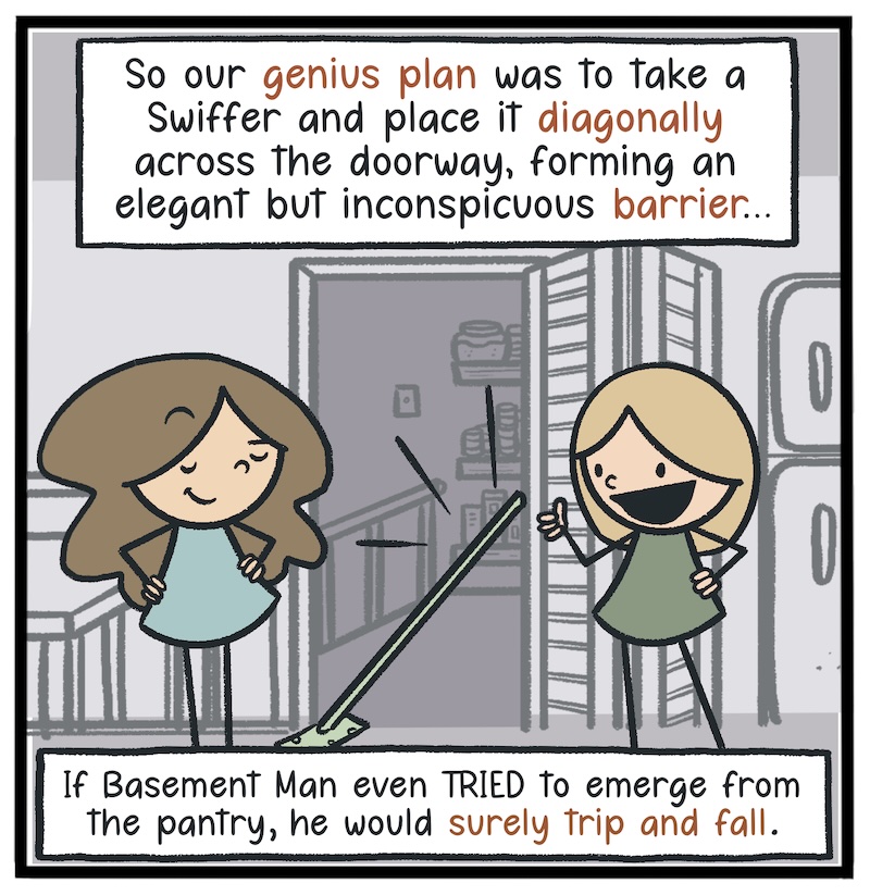 https://cdn.tinyview.com/kowal-comics/2026/08/22/basement-man/Kowal-Comics-Ep-22-Panel-5.jpg