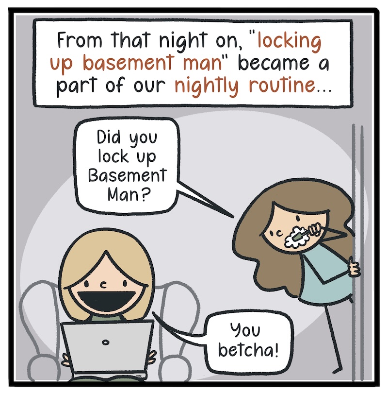 https://cdn.tinyview.com/kowal-comics/2026/08/22/basement-man/Kowal-Comics-Ep-22-Panel-6.jpg