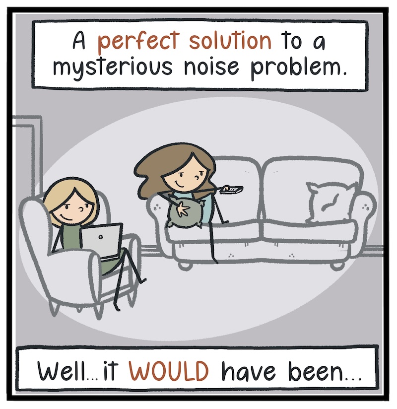 https://cdn.tinyview.com/kowal-comics/2026/08/22/basement-man/Kowal-Comics-Ep-22-Panel-8.jpg