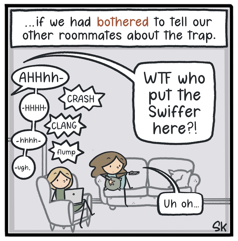 https://cdn.tinyview.com/kowal-comics/2026/08/22/basement-man/Kowal-Comics-Ep-22-Panel-9.jpg
