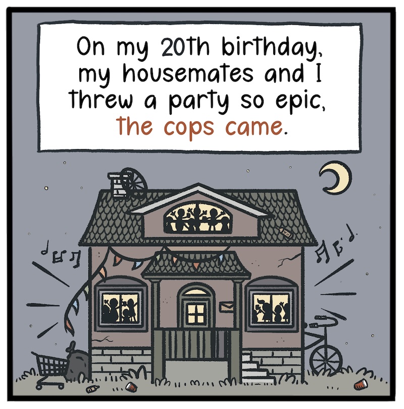 https://cdn.tinyview.com/kowal-comics/2026/08/24/the-epic-party/Kowal-Comics-Ep-23-Panel-1.jpg