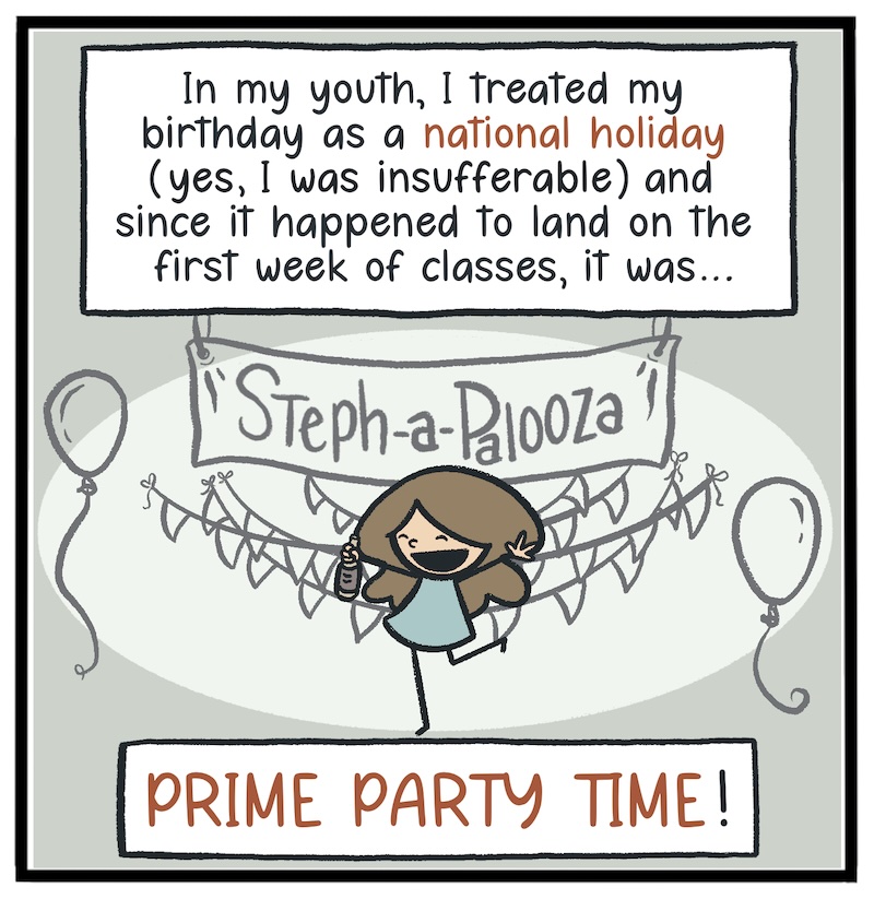 https://cdn.tinyview.com/kowal-comics/2026/08/24/the-epic-party/Kowal-Comics-Ep-23-Panel-2.jpg