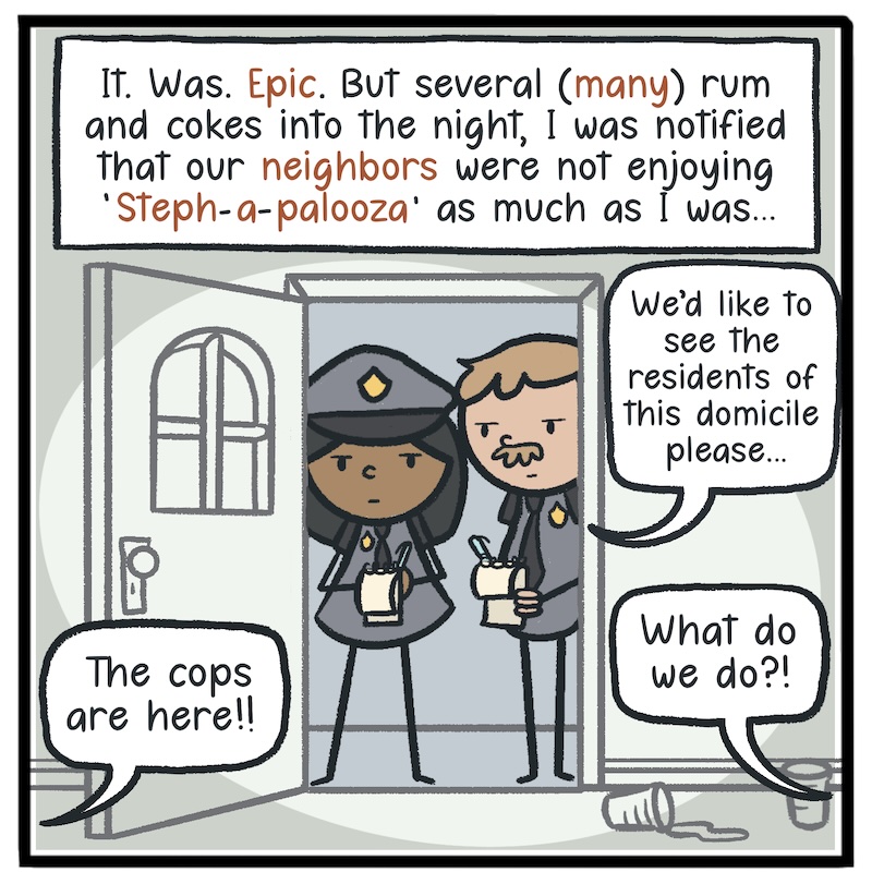 https://cdn.tinyview.com/kowal-comics/2026/08/24/the-epic-party/Kowal-Comics-Ep-23-Panel-3.jpg