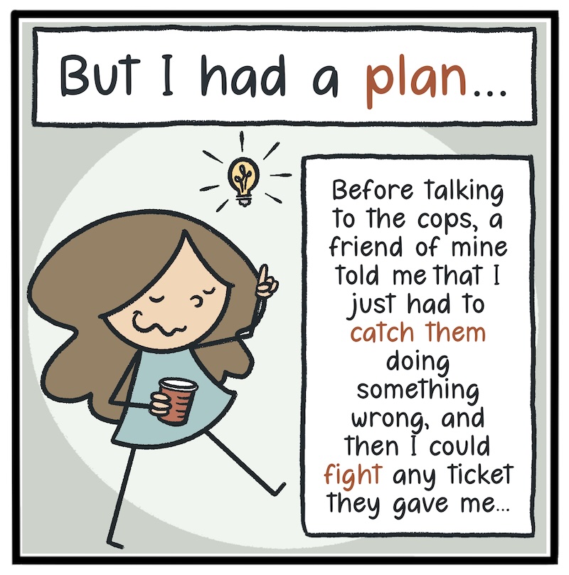 https://cdn.tinyview.com/kowal-comics/2026/08/24/the-epic-party/Kowal-Comics-Ep-23-Panel-4.jpg