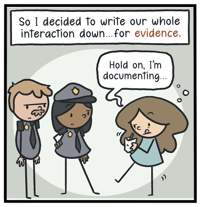 https://cdn.tinyview.com/kowal-comics/2026/08/24/the-epic-party/Kowal-Comics-Ep-23-Panel-5.jpg