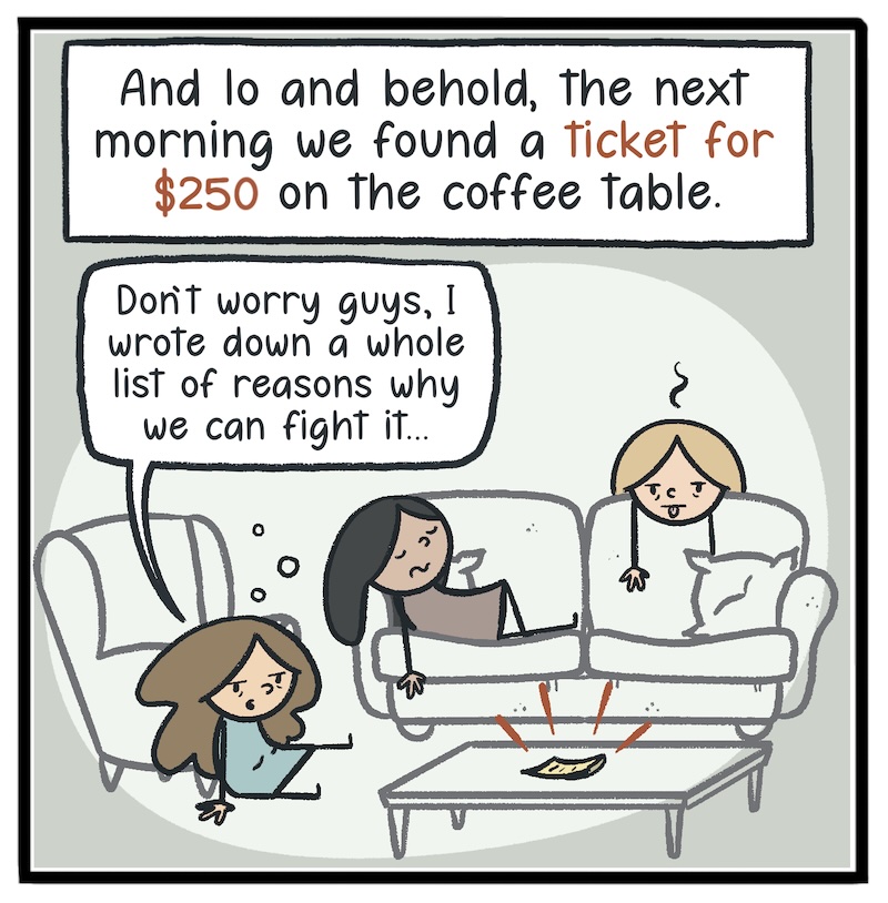 https://cdn.tinyview.com/kowal-comics/2026/08/24/the-epic-party/Kowal-Comics-Ep-23-Panel-6.jpg