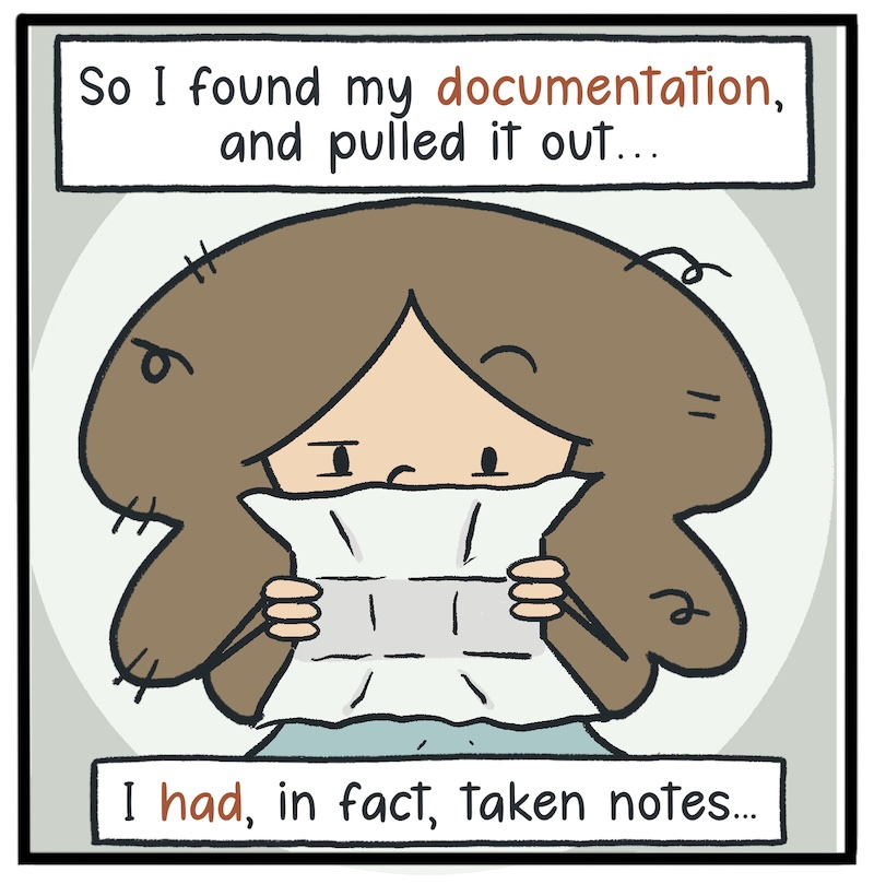 https://cdn.tinyview.com/kowal-comics/2026/08/24/the-epic-party/Kowal-Comics-Ep-23-Panel-7.jpg