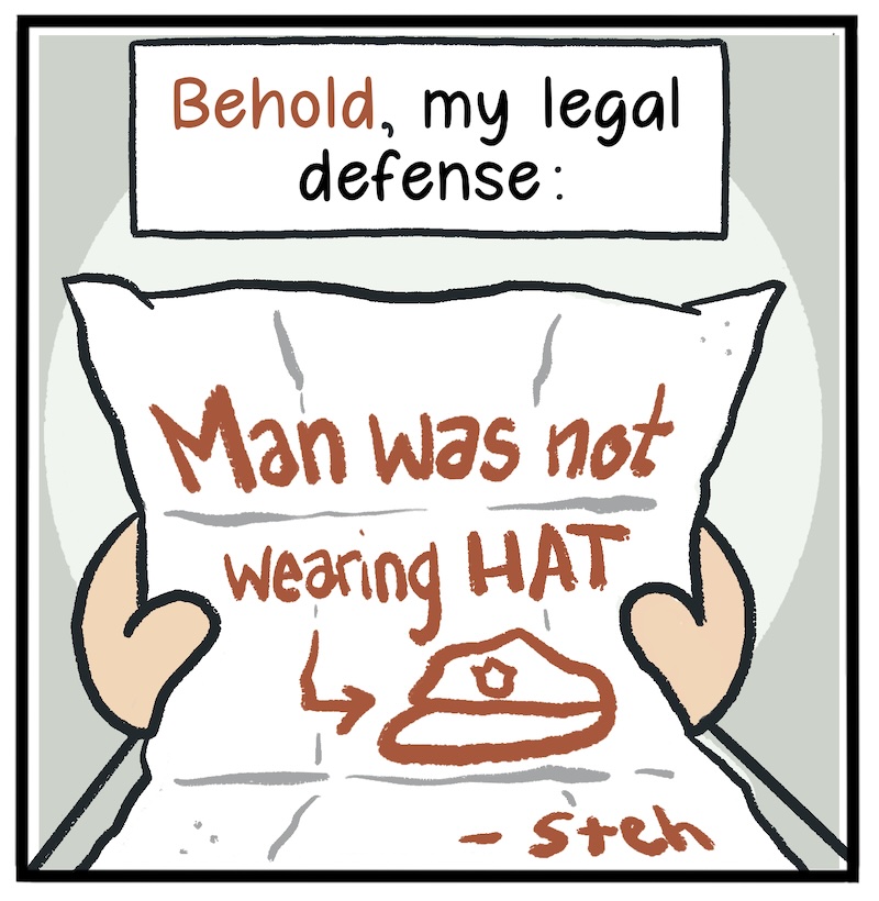 https://cdn.tinyview.com/kowal-comics/2026/08/24/the-epic-party/Kowal-Comics-Ep-23-Panel-8.jpg