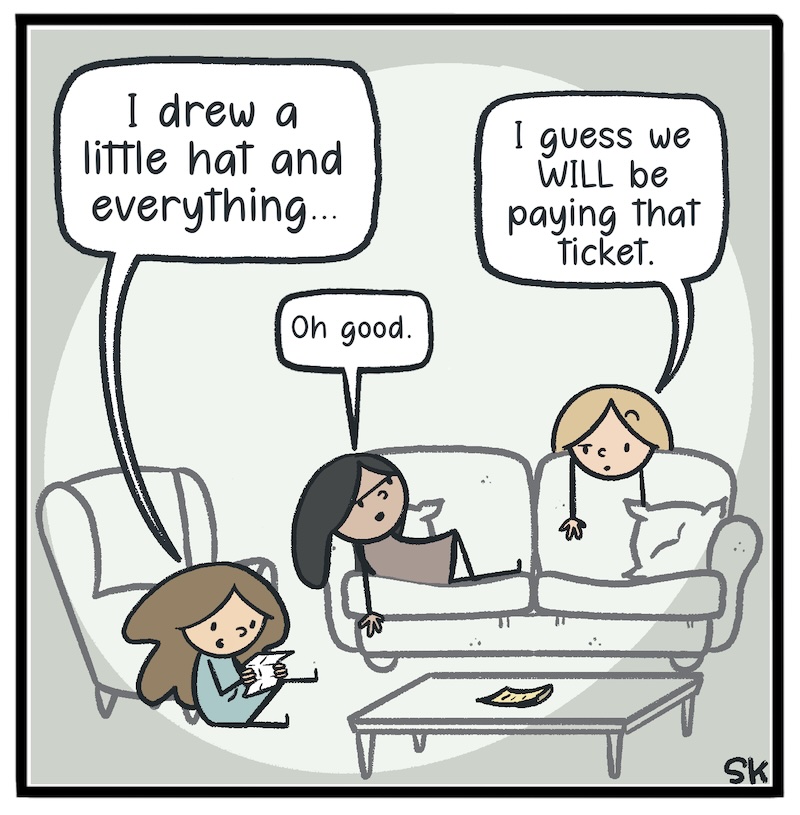 https://cdn.tinyview.com/kowal-comics/2026/08/24/the-epic-party/Kowal-Comics-Ep-23-Panel-9.jpg