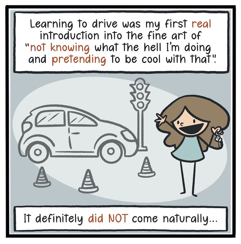 https://cdn.tinyview.com/kowal-comics/2026/08/26/the-learning-curve/Kowal-Comics-Ep-24-Panel-1.jpg