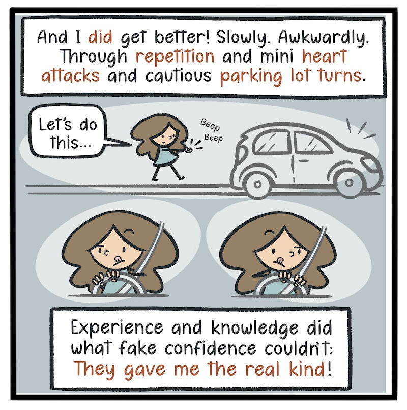 https://cdn.tinyview.com/kowal-comics/2026/08/26/the-learning-curve/Kowal-Comics-Ep-24-Panel-10.jpg