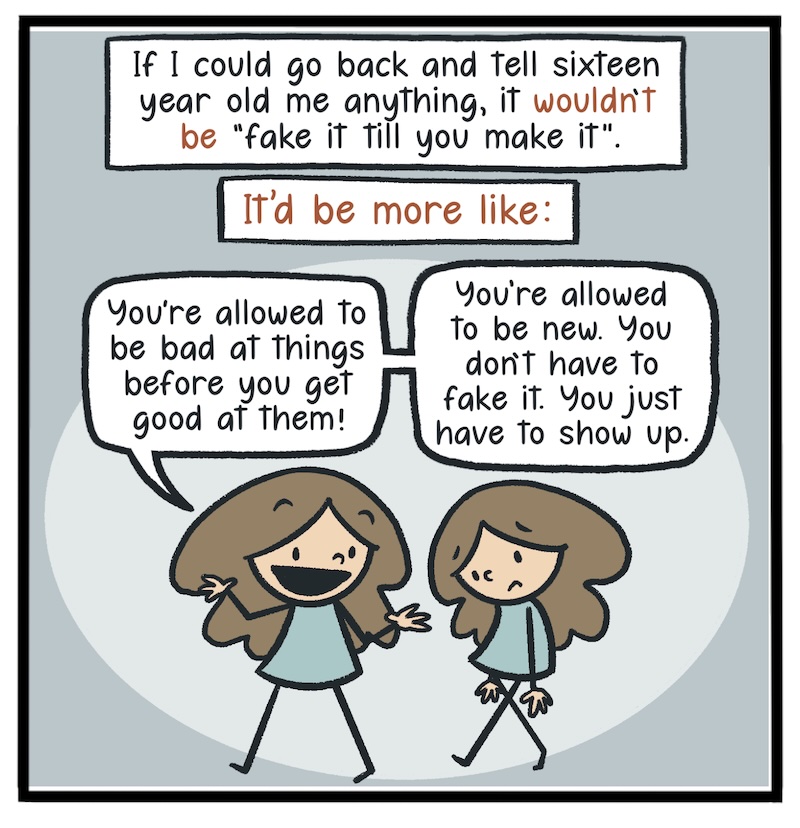 https://cdn.tinyview.com/kowal-comics/2026/08/26/the-learning-curve/Kowal-Comics-Ep-24-Panel-11.jpg