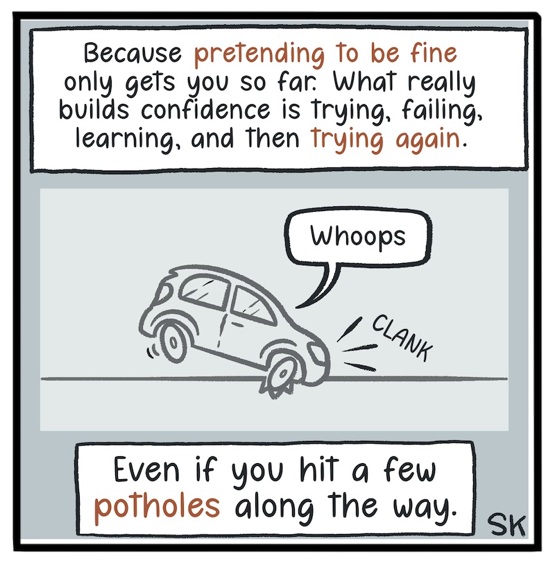 https://cdn.tinyview.com/kowal-comics/2026/08/26/the-learning-curve/Kowal-Comics-Ep-24-Panel-12.jpg