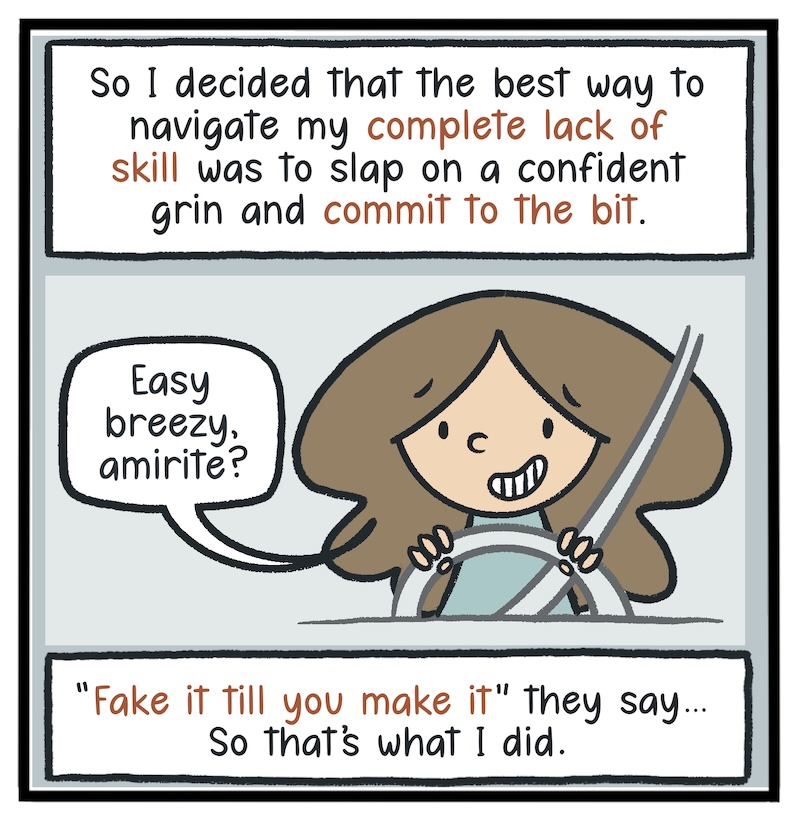https://cdn.tinyview.com/kowal-comics/2026/08/26/the-learning-curve/Kowal-Comics-Ep-24-Panel-2.jpg