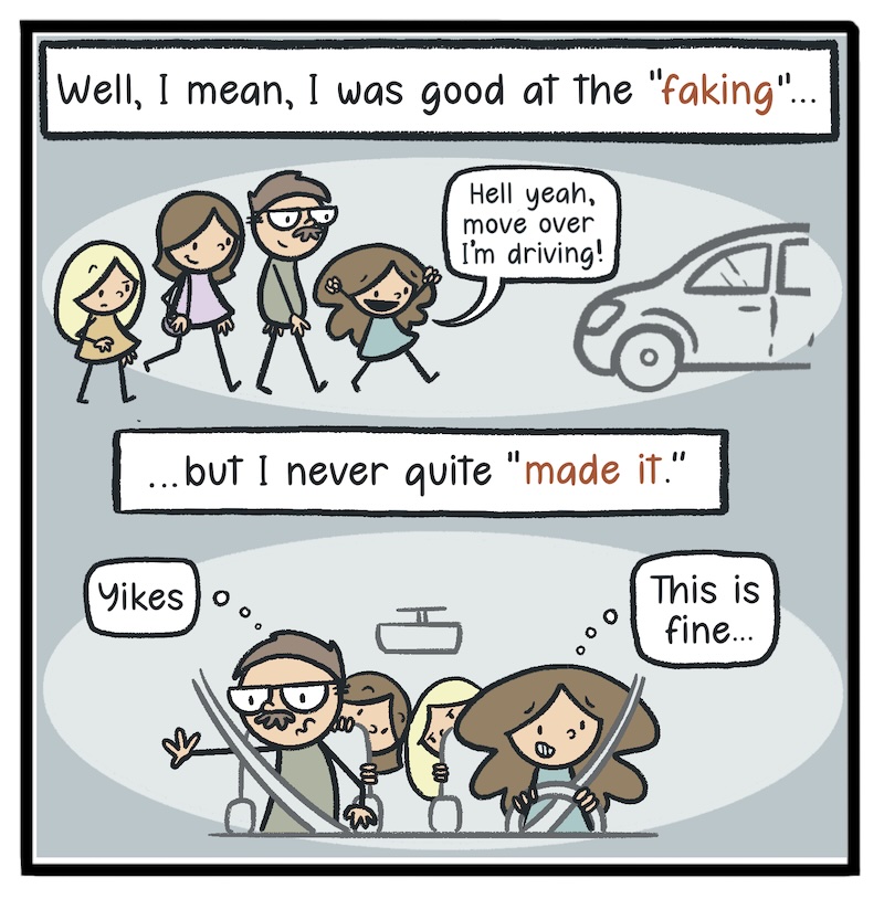 https://cdn.tinyview.com/kowal-comics/2026/08/26/the-learning-curve/Kowal-Comics-Ep-24-Panel-3.jpg