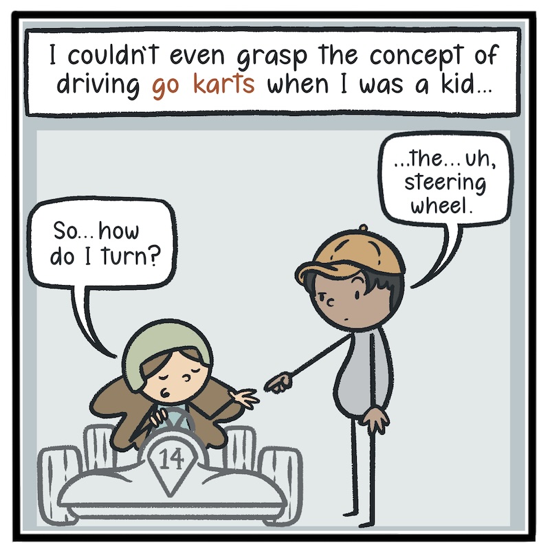 https://cdn.tinyview.com/kowal-comics/2026/08/26/the-learning-curve/Kowal-Comics-Ep-24-Panel-4.jpg